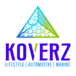 koverz coupon codes
